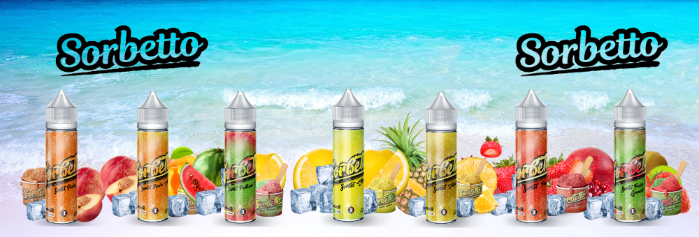 https://www.vapeinblack.com/recherche?s=sorbetto